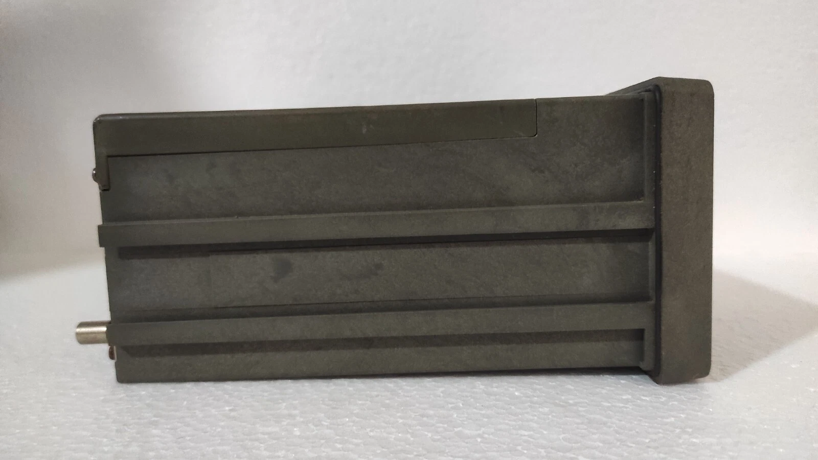 admin/uploads/uploads/schenck process veg 20612 vdb 20600 intecont plus_8.webp